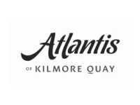 Atlantis of Kilmore Quay