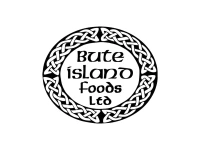 Bute Island Foods Logo