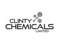 Clinty Chemicals