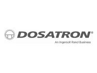 Dosatron Logo