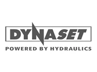 Dynaset Logo