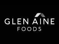 Glen Aine Foods