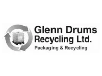 Glenn Drums Recycling