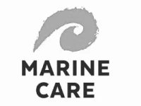 Marine Care