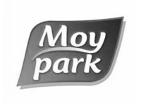Moy Park Logo