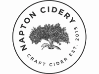 Napton Cidery
