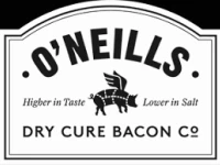 O’Neill’s Dry Cure Bacon Co.