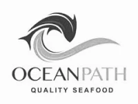 Oceanpath