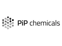 PIP Chemicals Logo