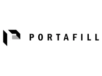 Portafill Logo