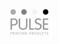 Pulse Printing Products
