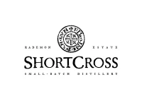 Shortcross Gin Logo