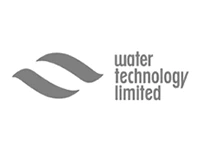 Water Technology Limited Logo